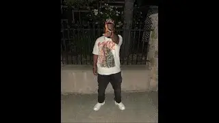 [FREE] LilScoopy1800 - Lil Buttah Type Beat 