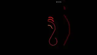 Ganesha drawing using python turtle ||Python turtle graphics design #python