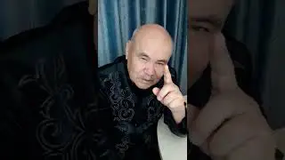 Маркс пен Мұхамед(С.Ғ.С.)пайғамбарды салыстыруға бола ма? Қалила Омаров ​⁠29 сәүір 2024 жыл. ​⁠