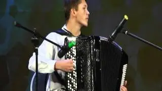 И Матвиенко 