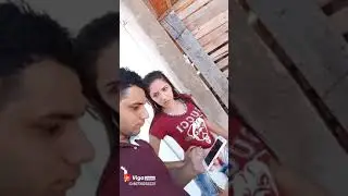 COMO BEIJAR GAROTAS DESCONHECIDAS