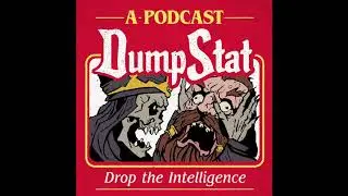 DumpStat Episode 02 - Dungeons