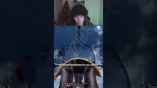 УШЕЛ twitch.tv/strogo1337 