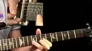 Rock Solology