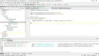 11 How to enable ssl in spring boot | Spring Boot SSL