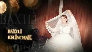 1wedding