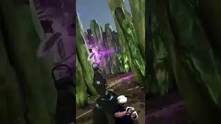 Mais um pouco do TIROTEIO no Hubris VR!! DETONADO completo do jogo aqui no meu canal 🧨