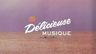 Okvsho - Joga Bonito