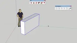 Curic Behavior