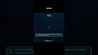 Subnautica is a horror game 