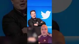 New Twitter Situation Is Horrible