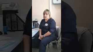 #shortsvideo