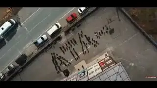 Umutlar Ölmez
