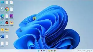 Fix Update 0x80D02002 Not Installing/Downloading On Windows 11