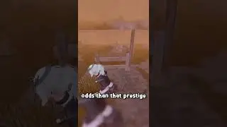 HOW TO PLAY AROUND SOLO QUEUE TEAMMATES!  (1/2)
