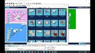 How to configure default route ISP to Customer router in cisco_LAB-10