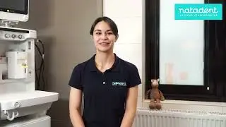 235. Синдром обструктивного апноэ сна. Натадент