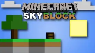 Sky Block
