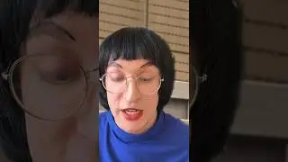 Против России ввели очередной пакет санкций!! 