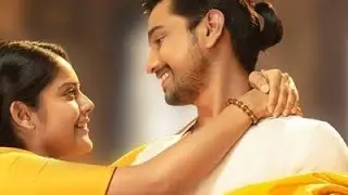 Dil me ho tum full hindi Love song hd video