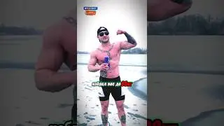 🚫РАЗОБЛАЧЕНИЕ АЛЬБЕРТЫЧА