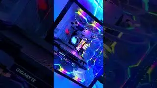 Best $1,200 PC (prebuilt and custom) 