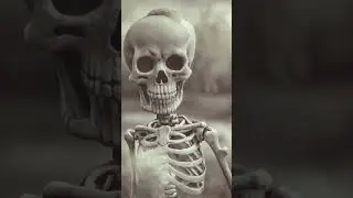 29 ноября 2023 г.