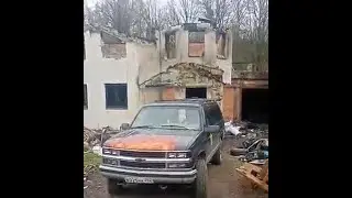 Друзья!!!СРОЧНО ТРЕБУЕТСЯ ПОМОЩЬ!!!