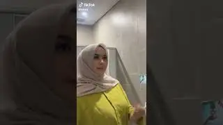 Keyra mode toilet