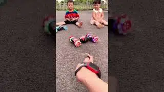 Don't let your child and boyfriend see this