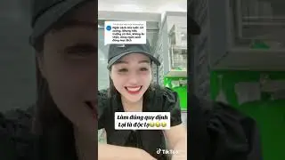 trường học không vòi vĩnh