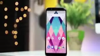 ЛУЧШИЕ СМАРТФОНЫ ДО 15000 РУБЛЕЙ ТОП РЕЙТИНГ КАКОЙ КУПИТЬ БЮДЖЕТНЫЙ СМАРТФОН