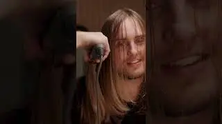 Dry and straighten all at once. 