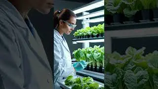The Surprising Cousin of the Sunflower: Unveiling Lettuce's Fascinating Family Tree
