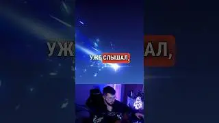 Что будет с геншин импакт 