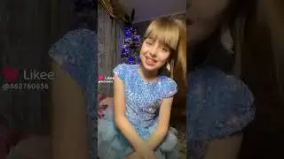 глаза в глаза 💝🎄🎁💐