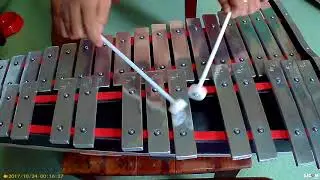 Awit sa Marawi Lyre Cover ESANG DE TORRES #BangonMarawi ❤