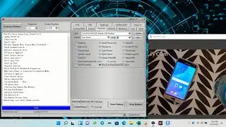 Samsung J3 6 Frp Remove By Miracle Box Sidee Google Account Lock Loga Jabiya