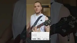Интерны с табами