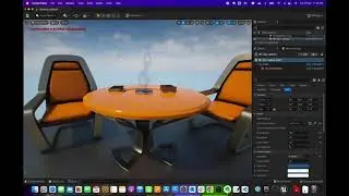 How To Enable and Use Quixel Bridge in Unreal Engine 5
