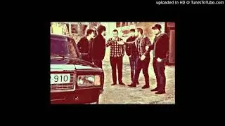 ПРИВЕТ ВОРАМ ДОЛЯ ВОРОВСКАЯ БРОДЯГА ♥