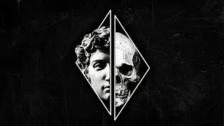 [FREE]  Freestyle Type Beat - 