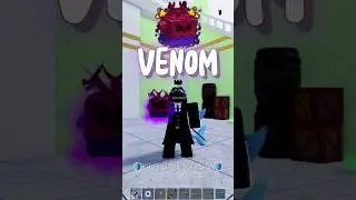 Spinning Fruit, Fruit Notifier, Present 