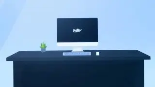 Custom 2D Intros - Now Available for Order!