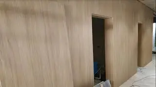 💪КОГДА НЕТ ДЕНЕГ НО ХОЧЕТСЯ