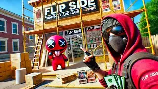 Spending 20K on Store Upgrades! | TCG Card Shop Simulator