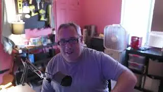 Think About 3D Printing Differently
