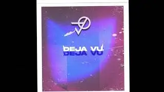 (170+) *FREE* *GUITAR* Loop Kit 'Deja Vu' (Juice WRLD, Iann Dior, Nick Mira)