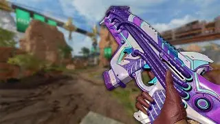 The Current State of Apex Legends...