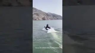 Ссылка на канале
